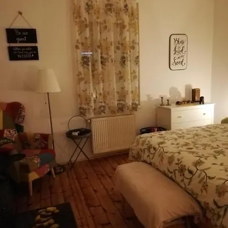 La Bella Apartment Sibiu