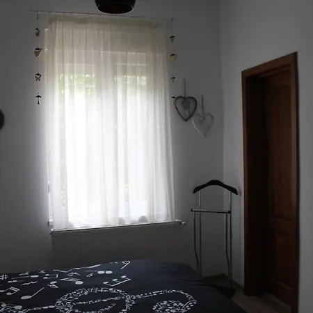 La Bella * Sibiu
