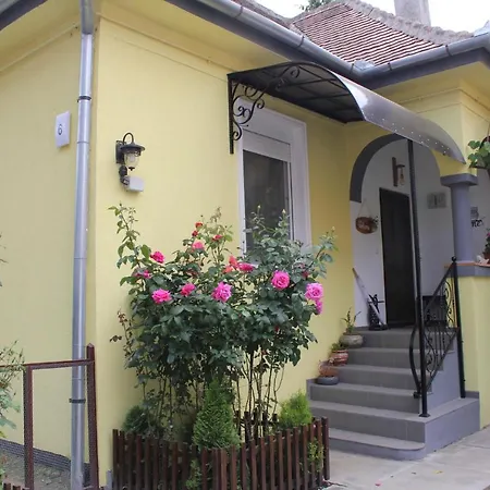 Apartment La Bella