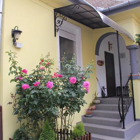 La Bella Apartment Sibiu