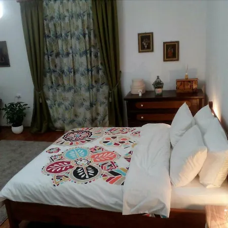 La Bella Apartment